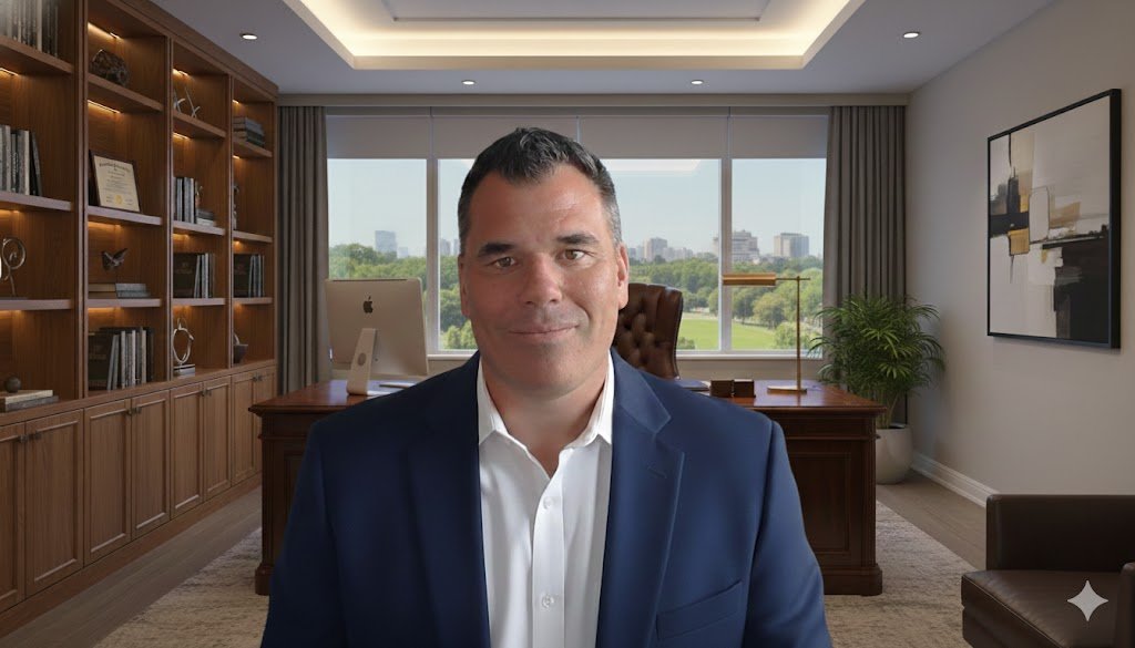 ABOUT ME more natural picture